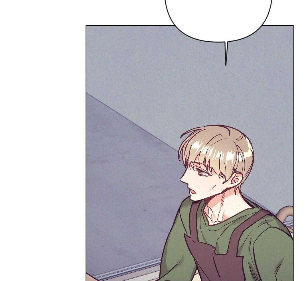 第57话_肚子很痛8