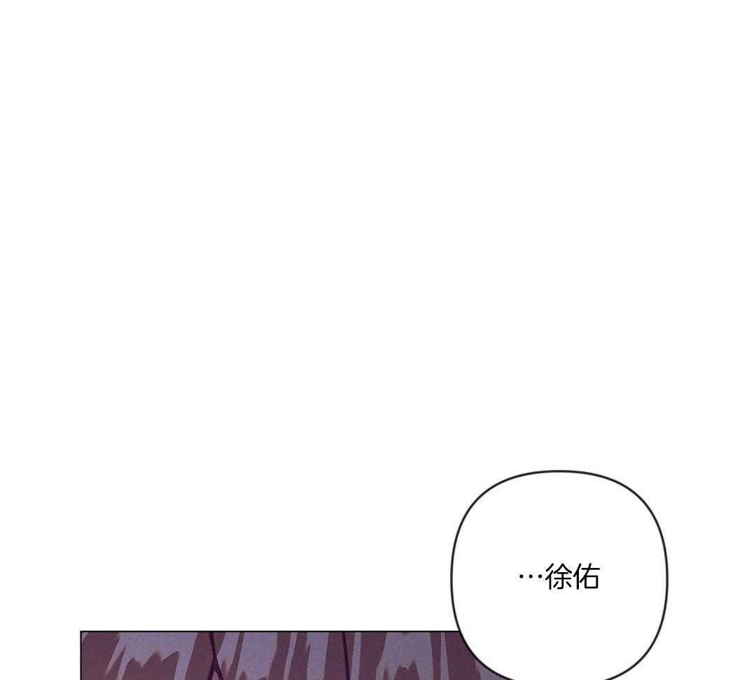 第56话_反胃0