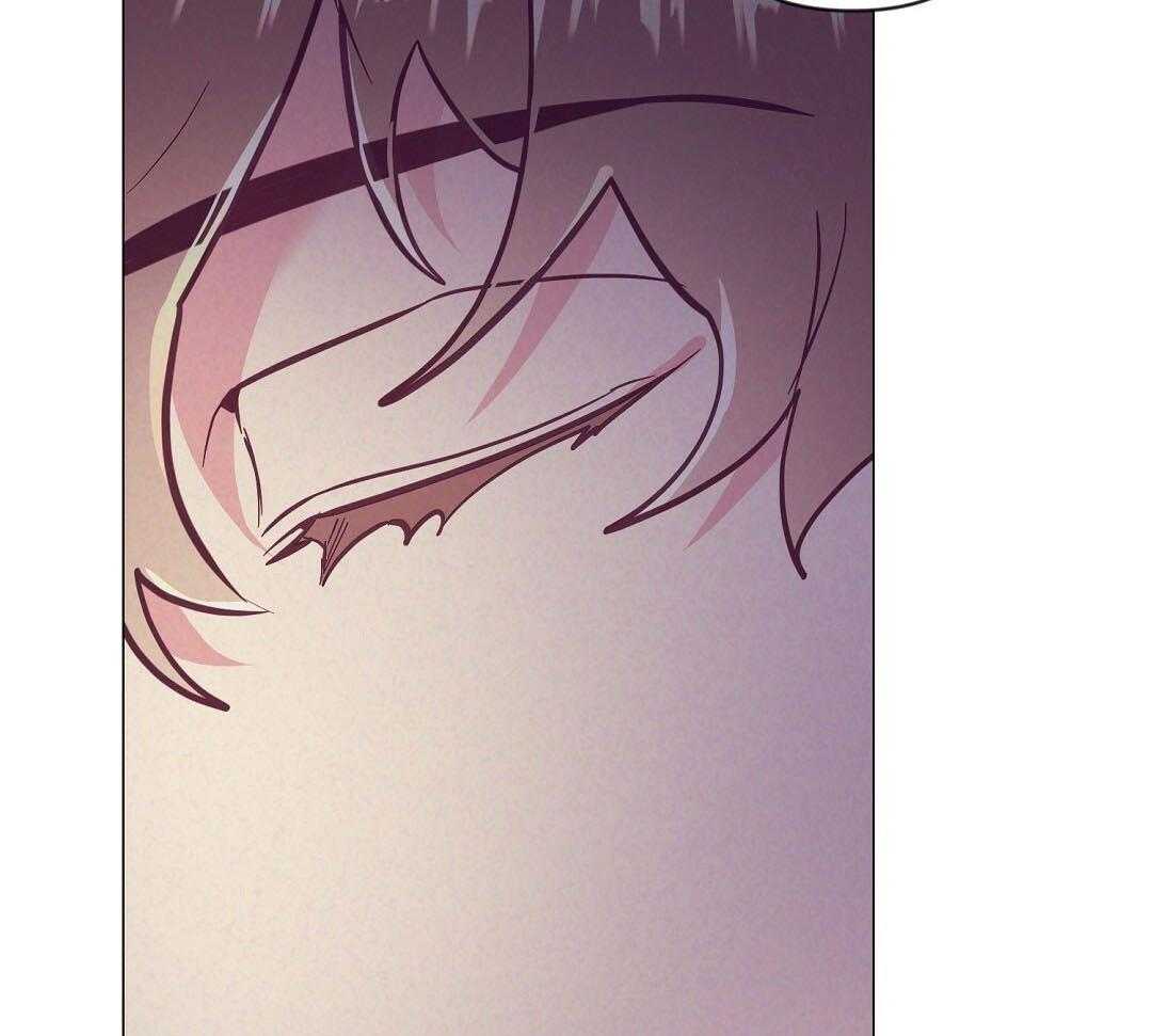 第56话_反胃1