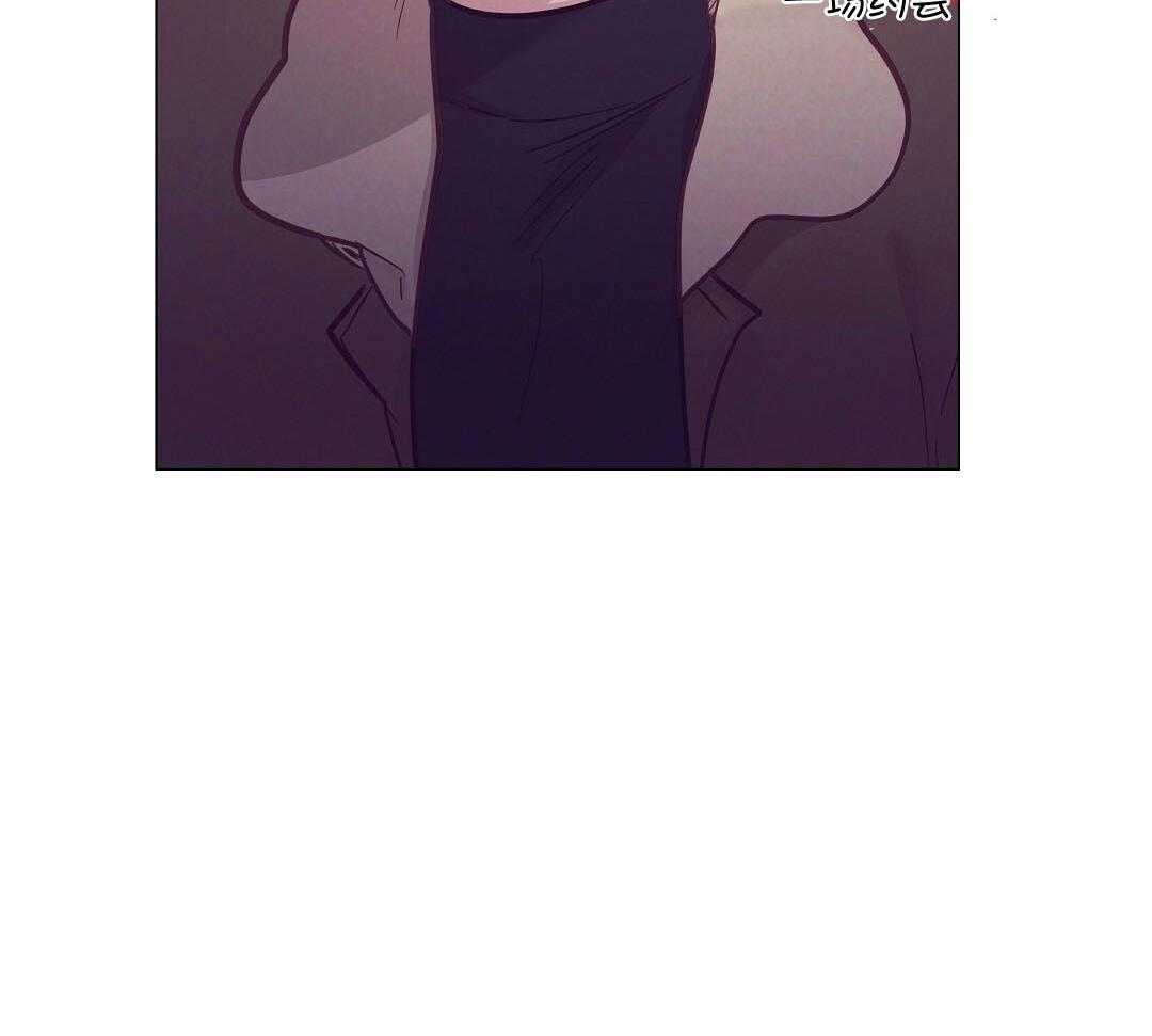 第56话_反胃12