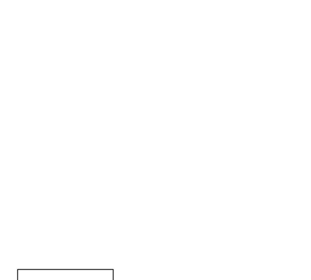 第56话_反胃13