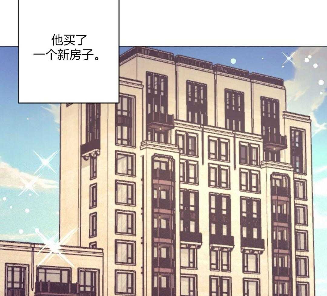 第56话_反胃14