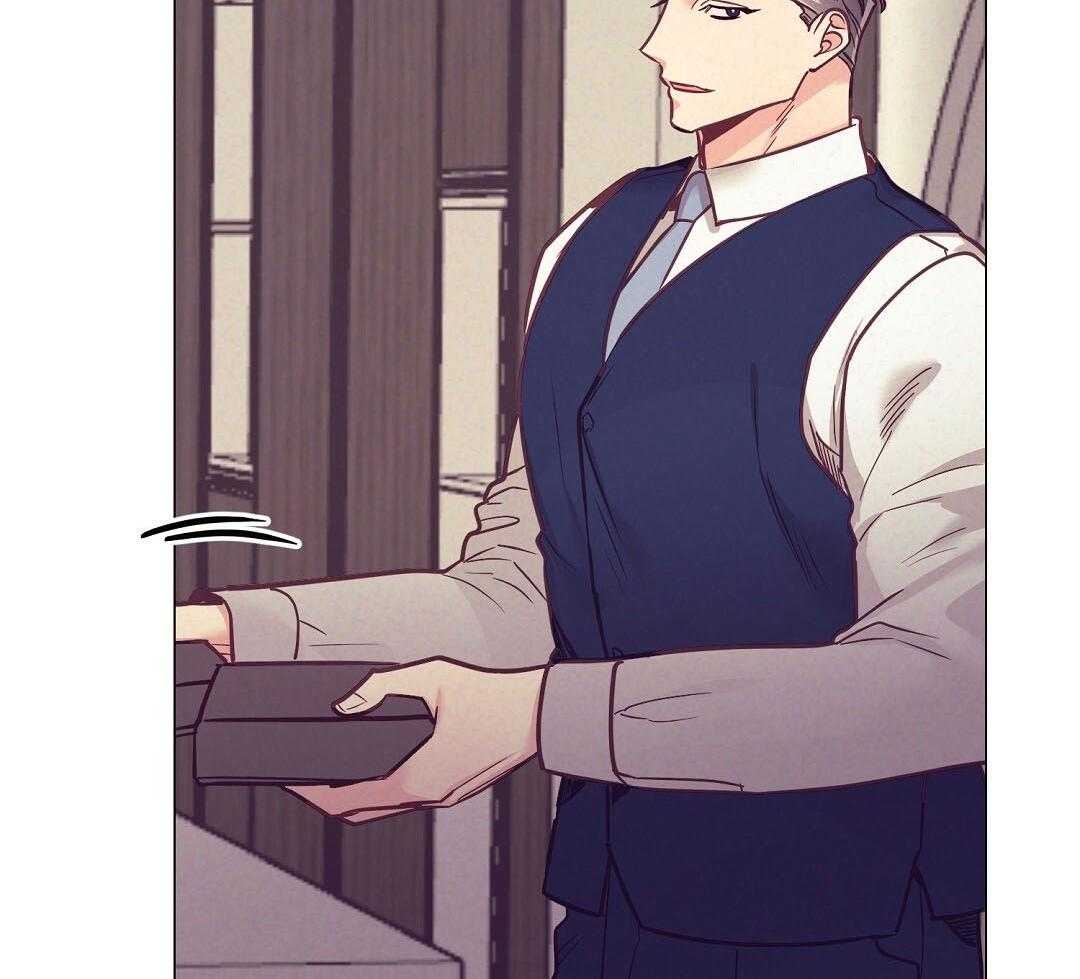第56话_反胃18