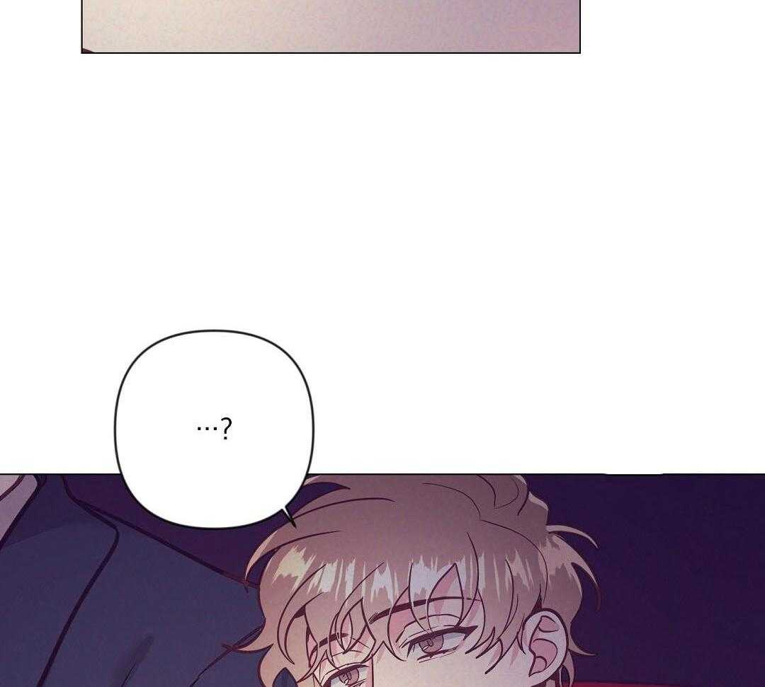 第56话_反胃2