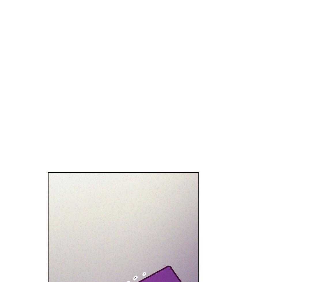 第56话_反胃31