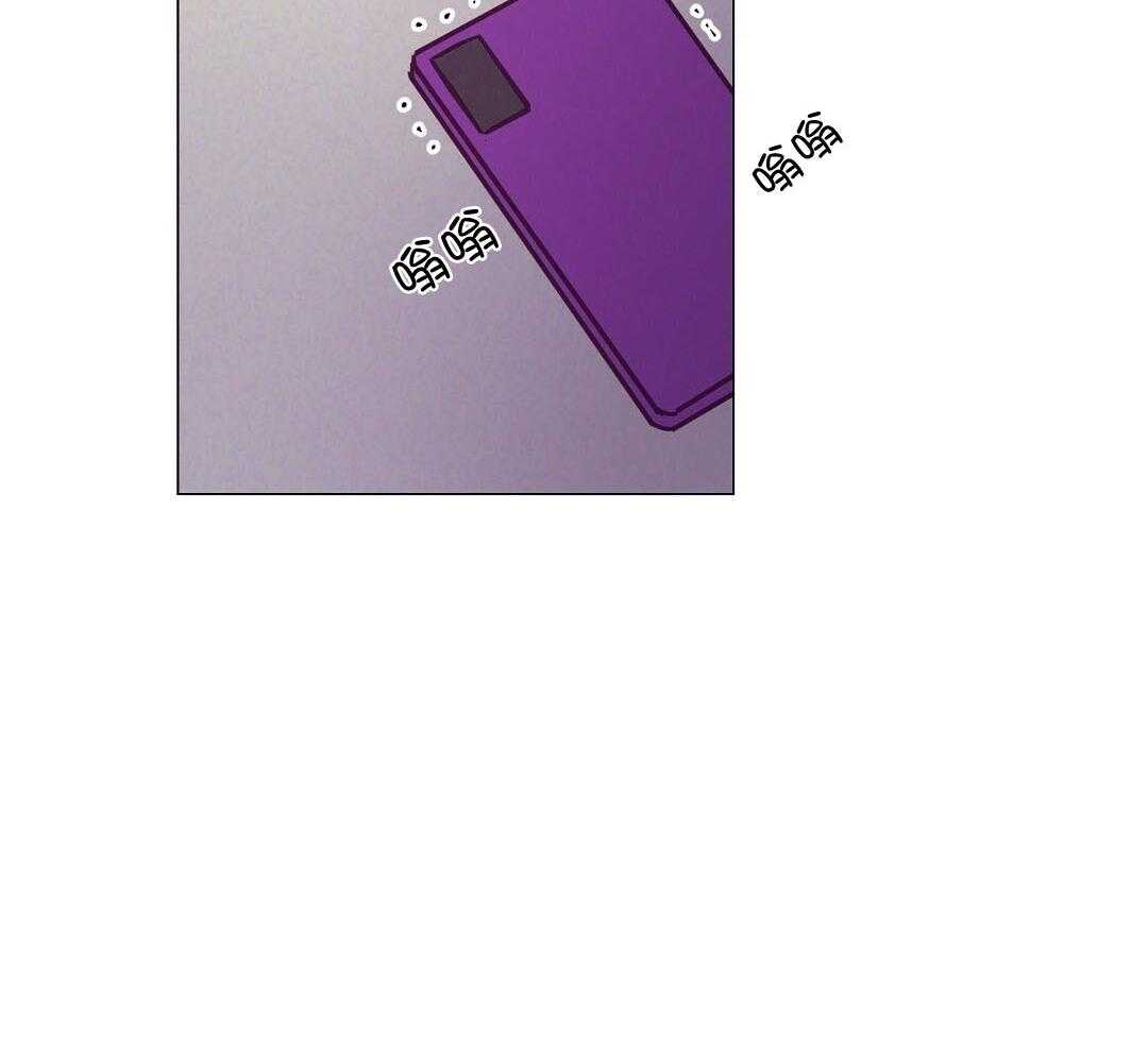 第56话_反胃32