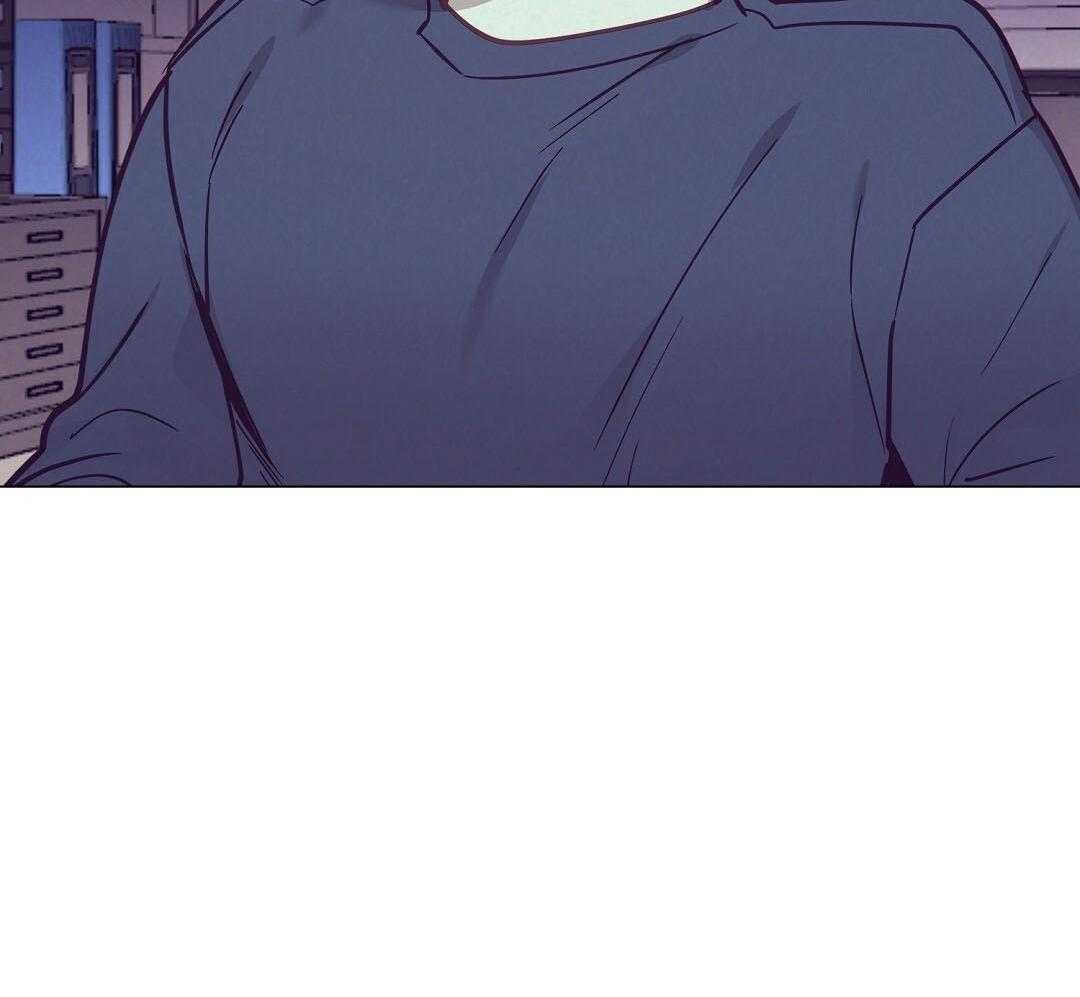 第56话_反胃39