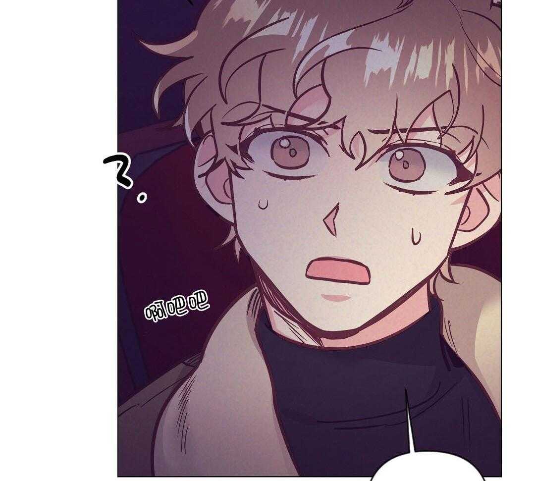 第56话_反胃6