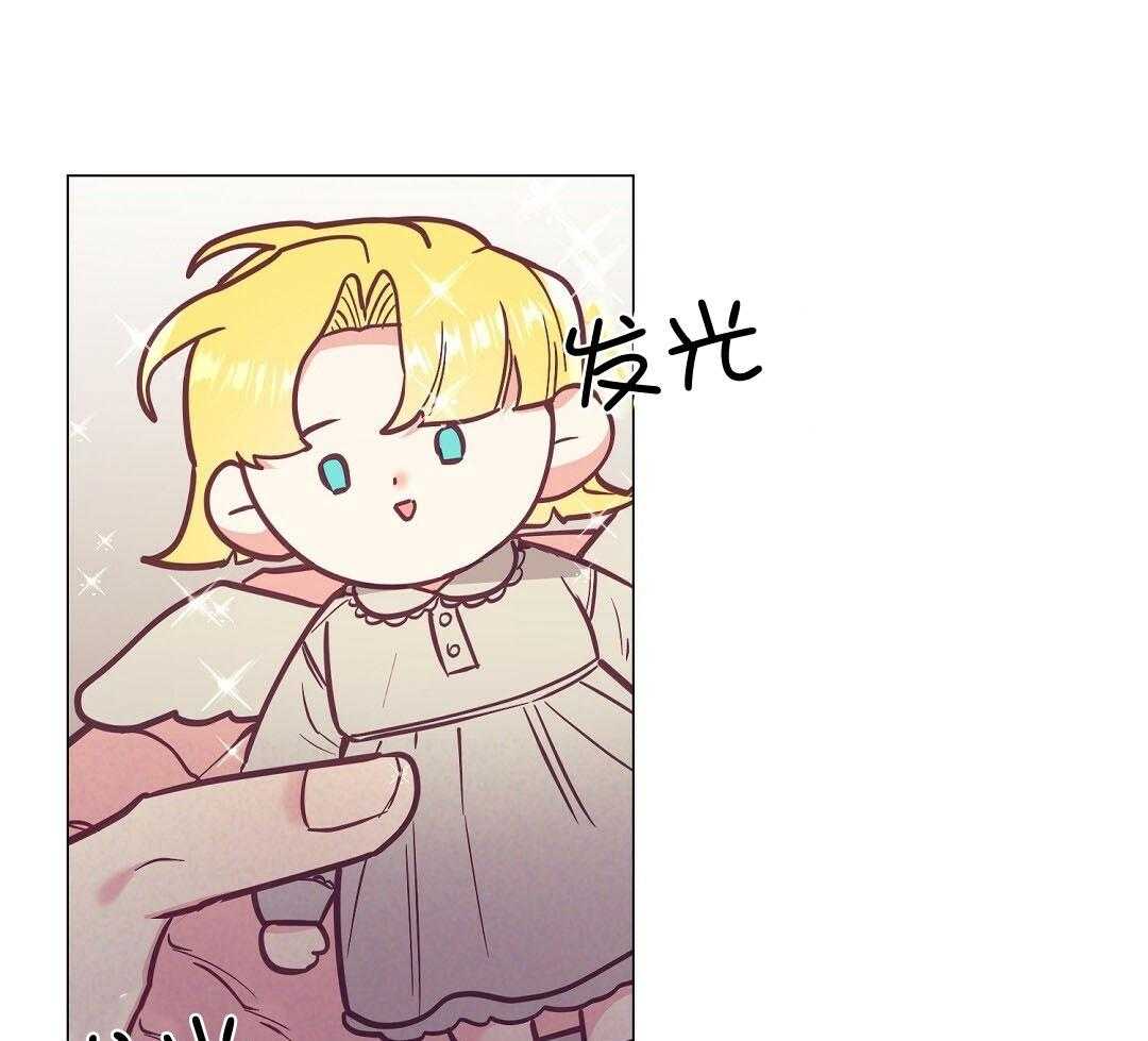 第55话_陷入怀疑0