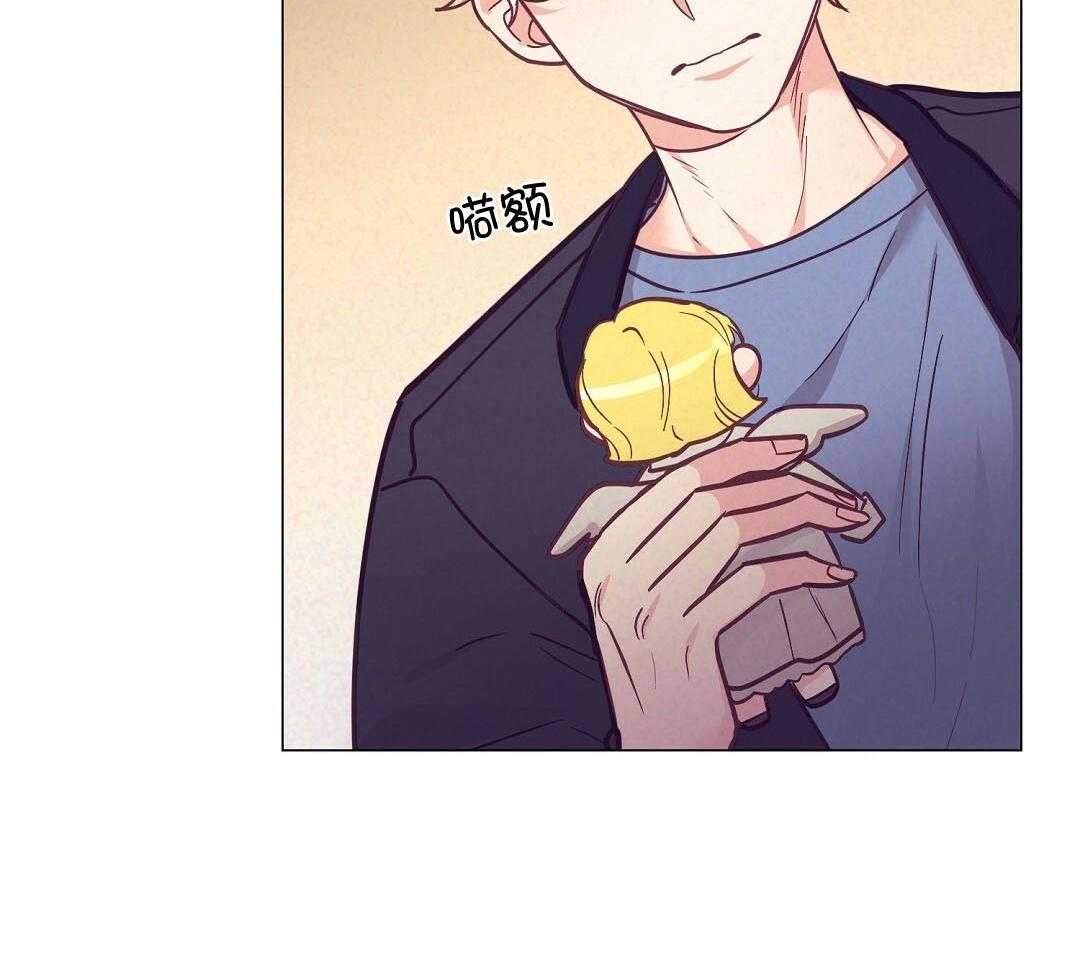 第55话_陷入怀疑2
