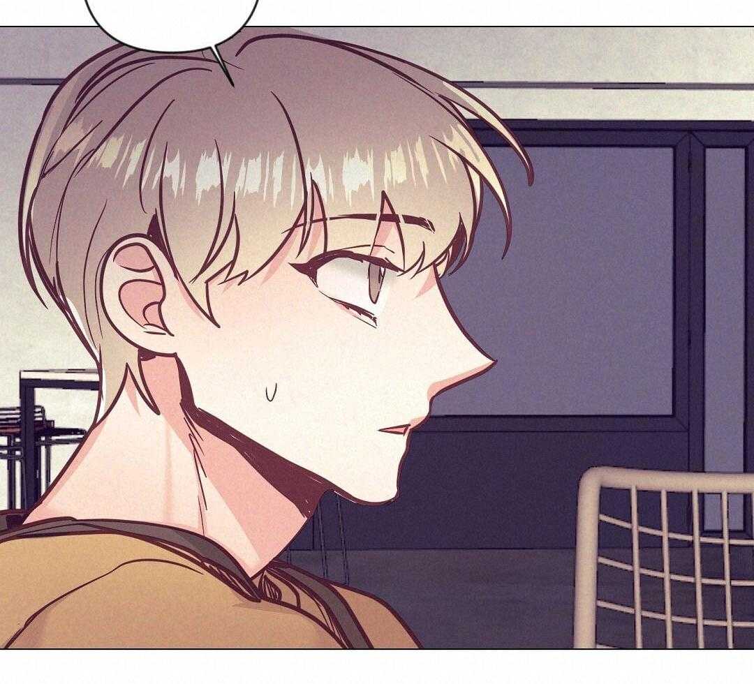 第55话_陷入怀疑20