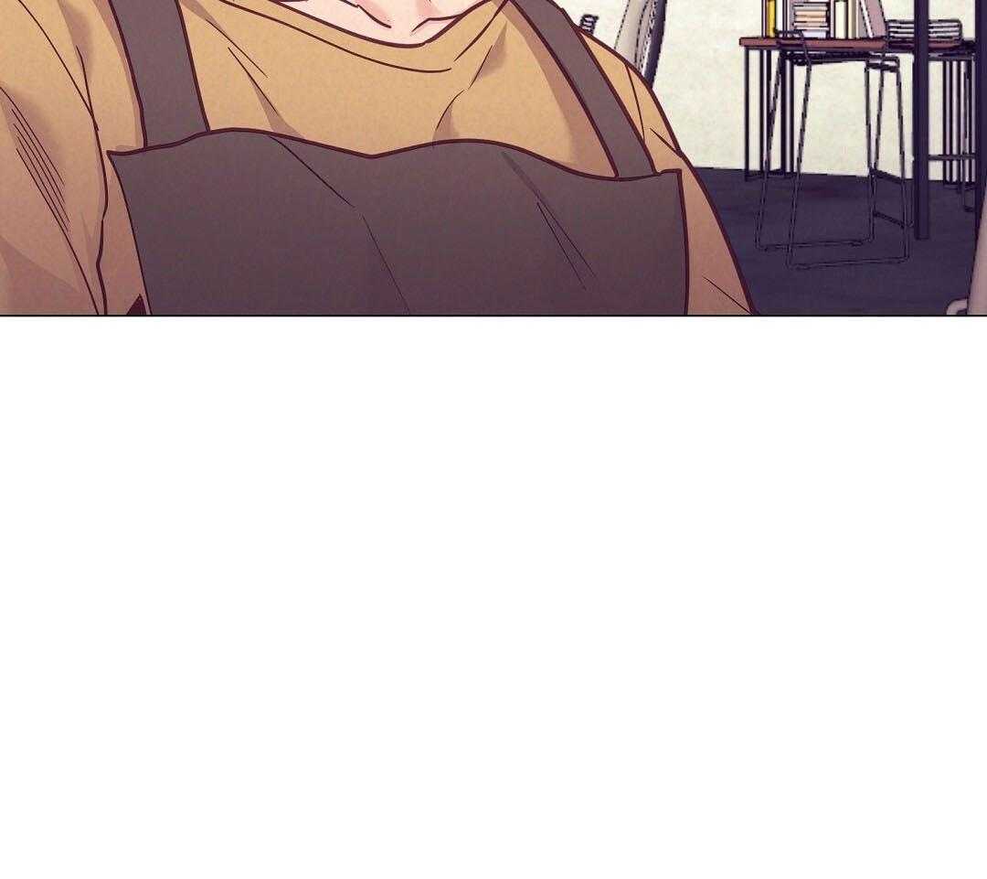 第55话_陷入怀疑24