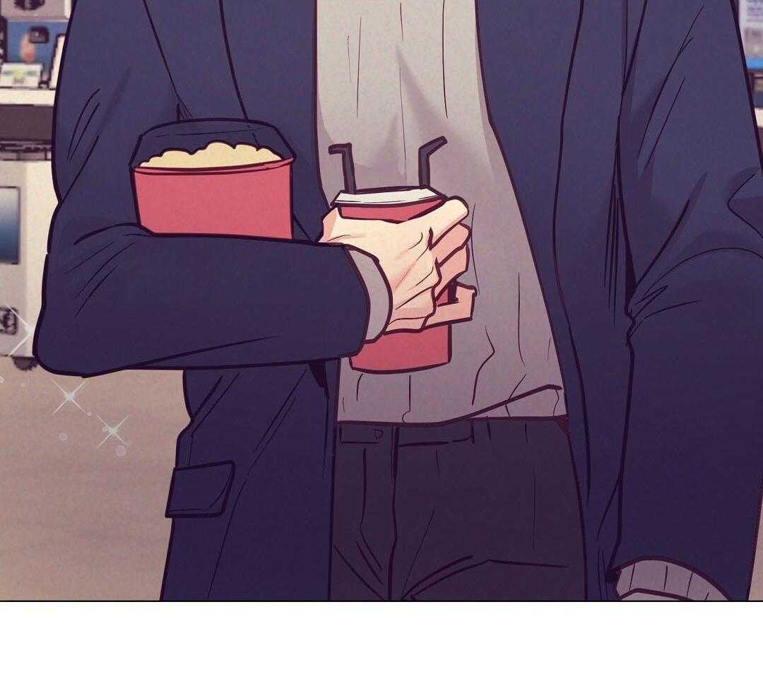 第55话_陷入怀疑32