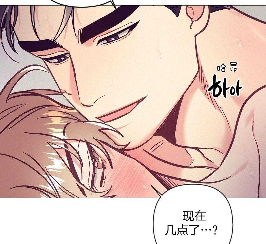第54话_耽误约会16