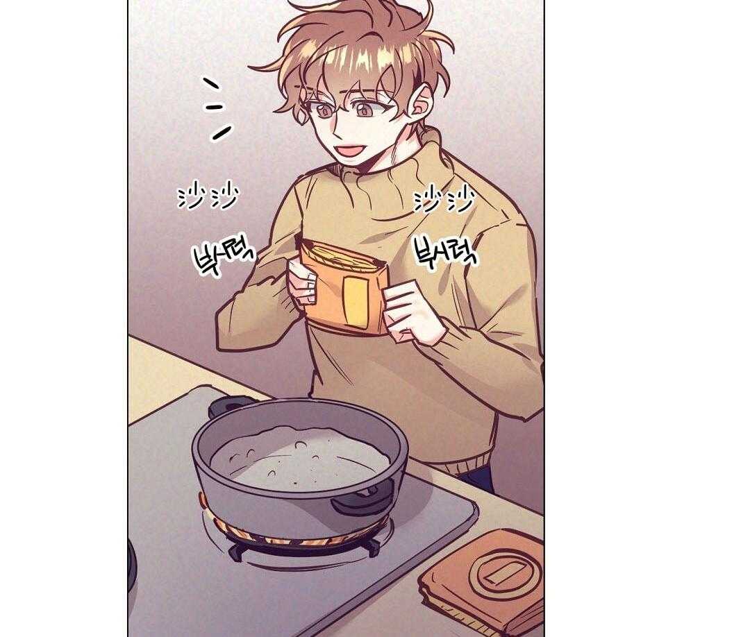 第54话_耽误约会3