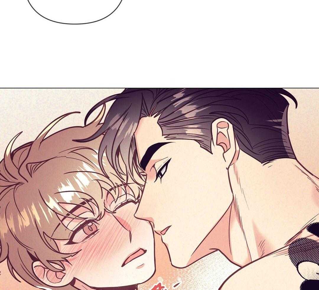 第54话_耽误约会43