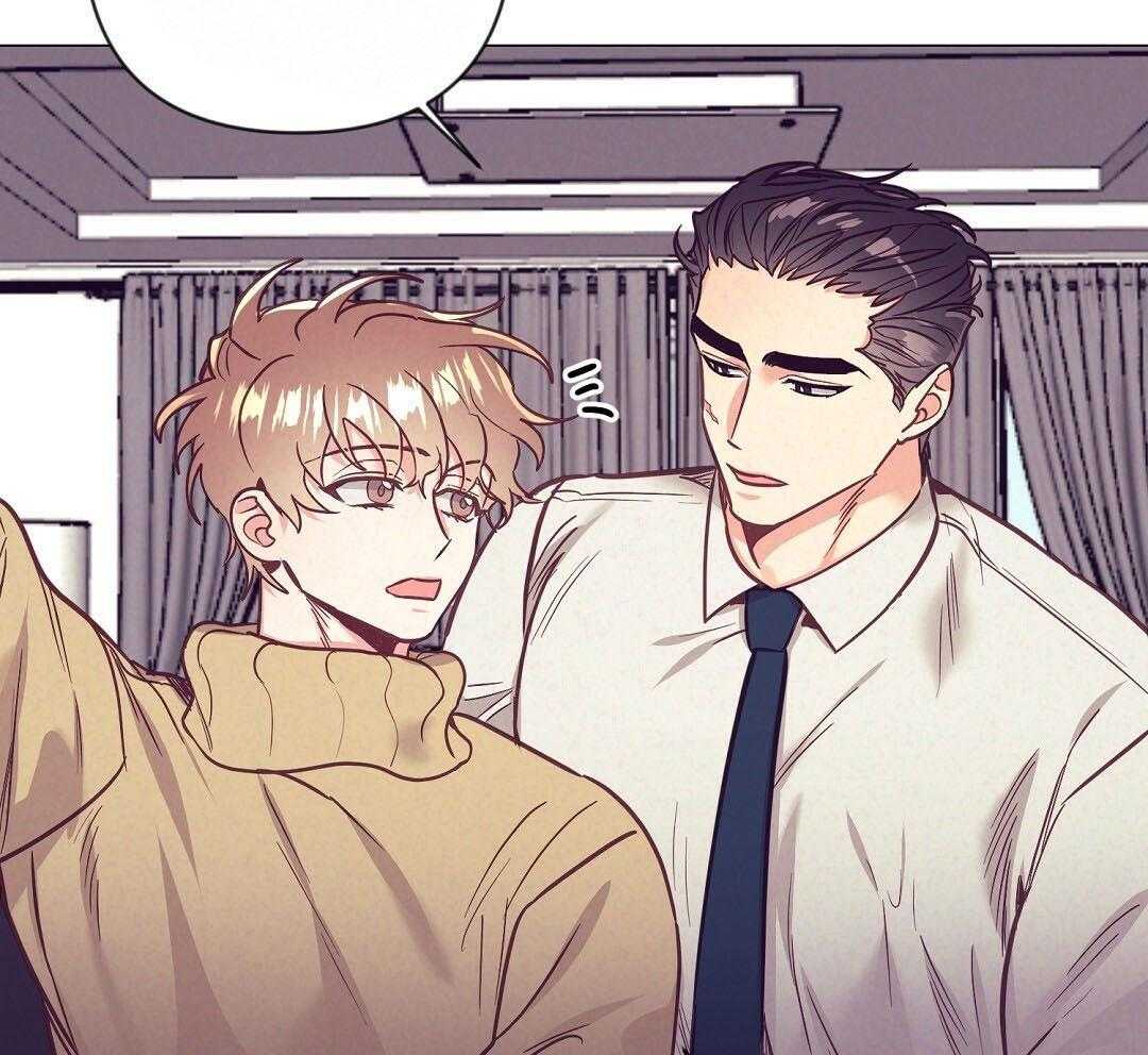 第54话_耽误约会7