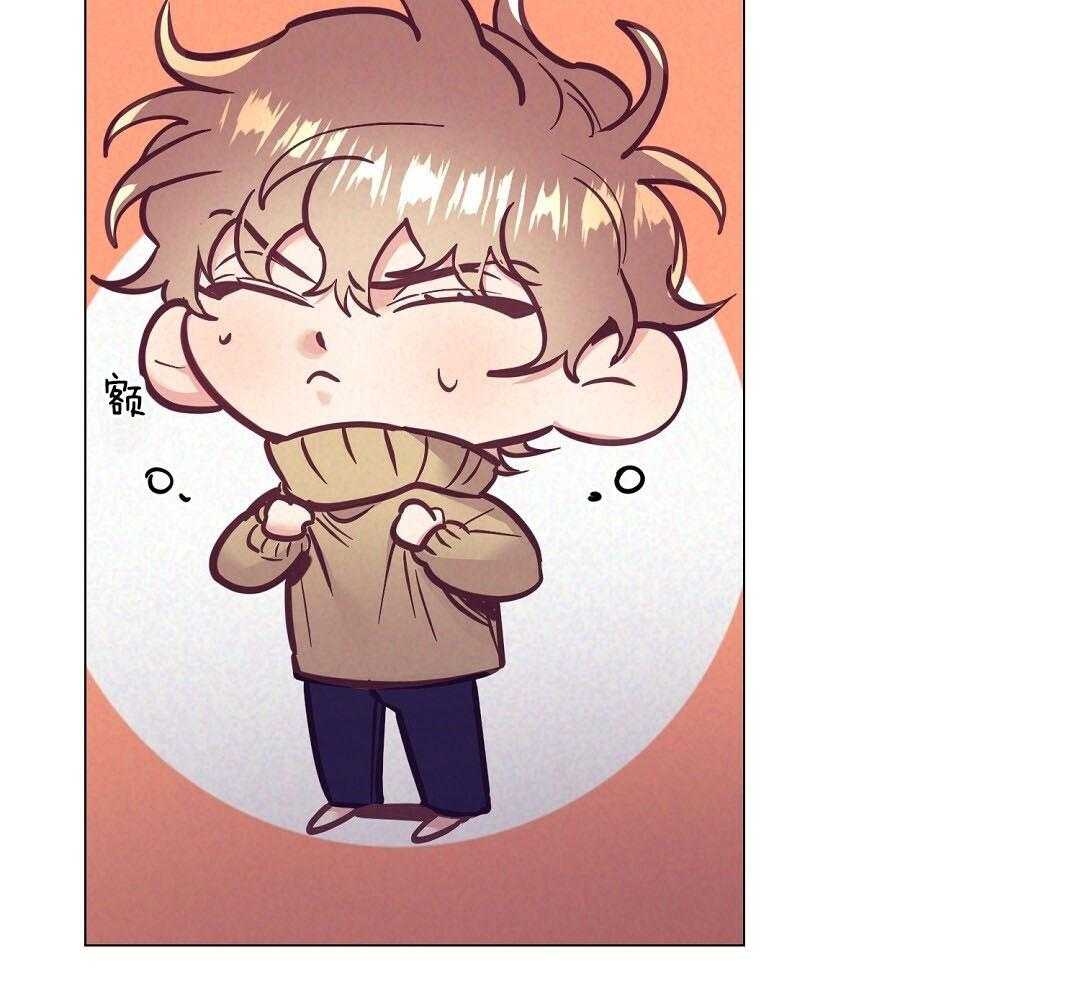 第53话_上门拜访12