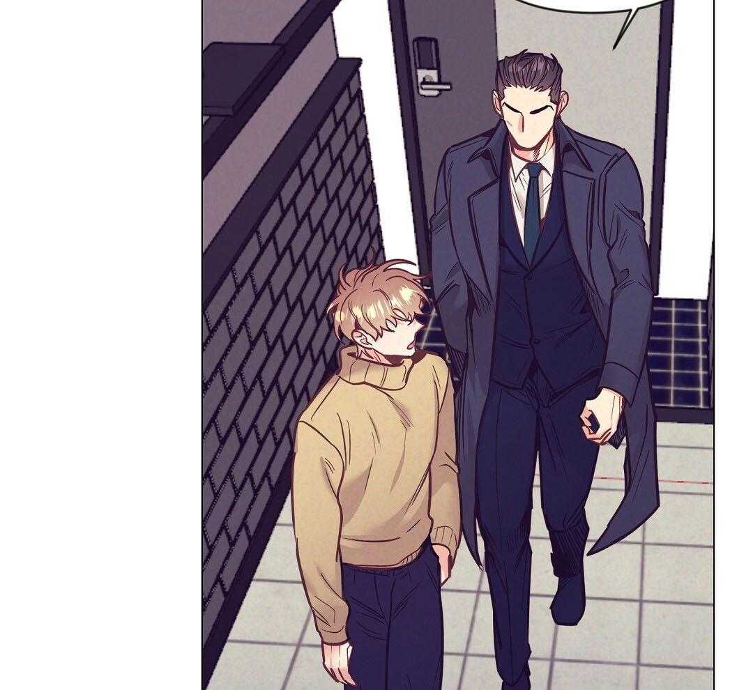 第53话_上门拜访16