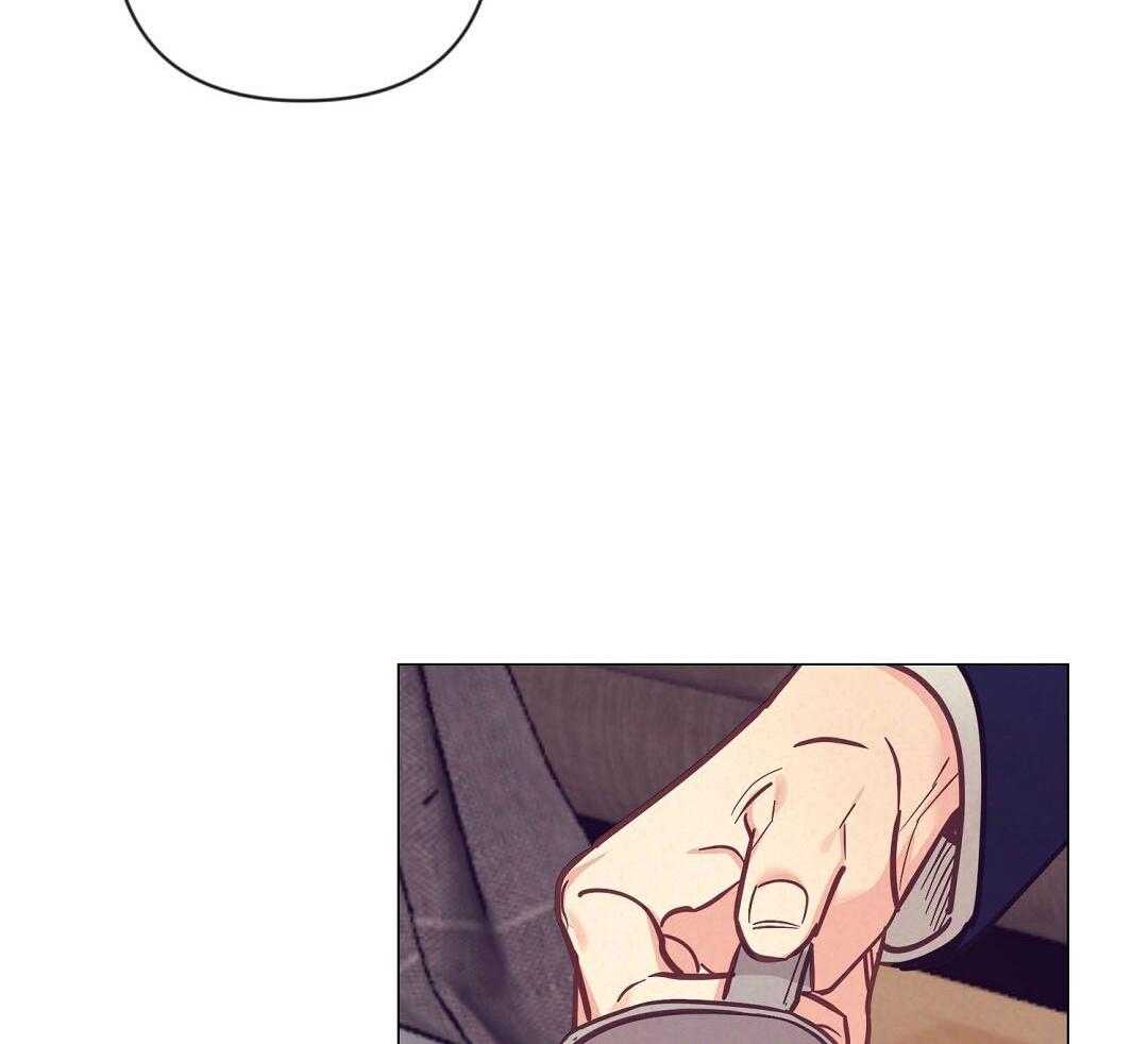 第53话_上门拜访24