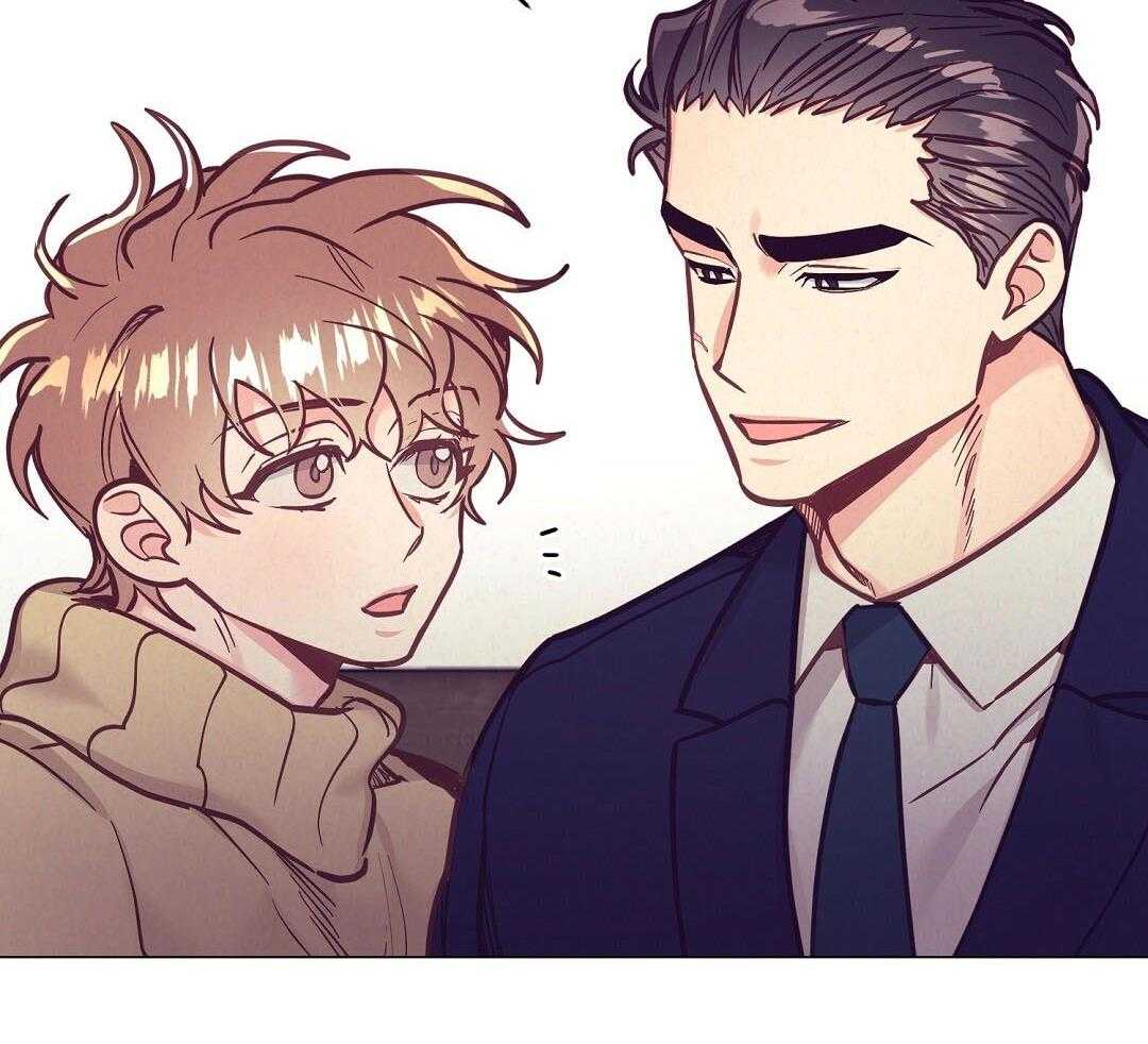 第53话_上门拜访29