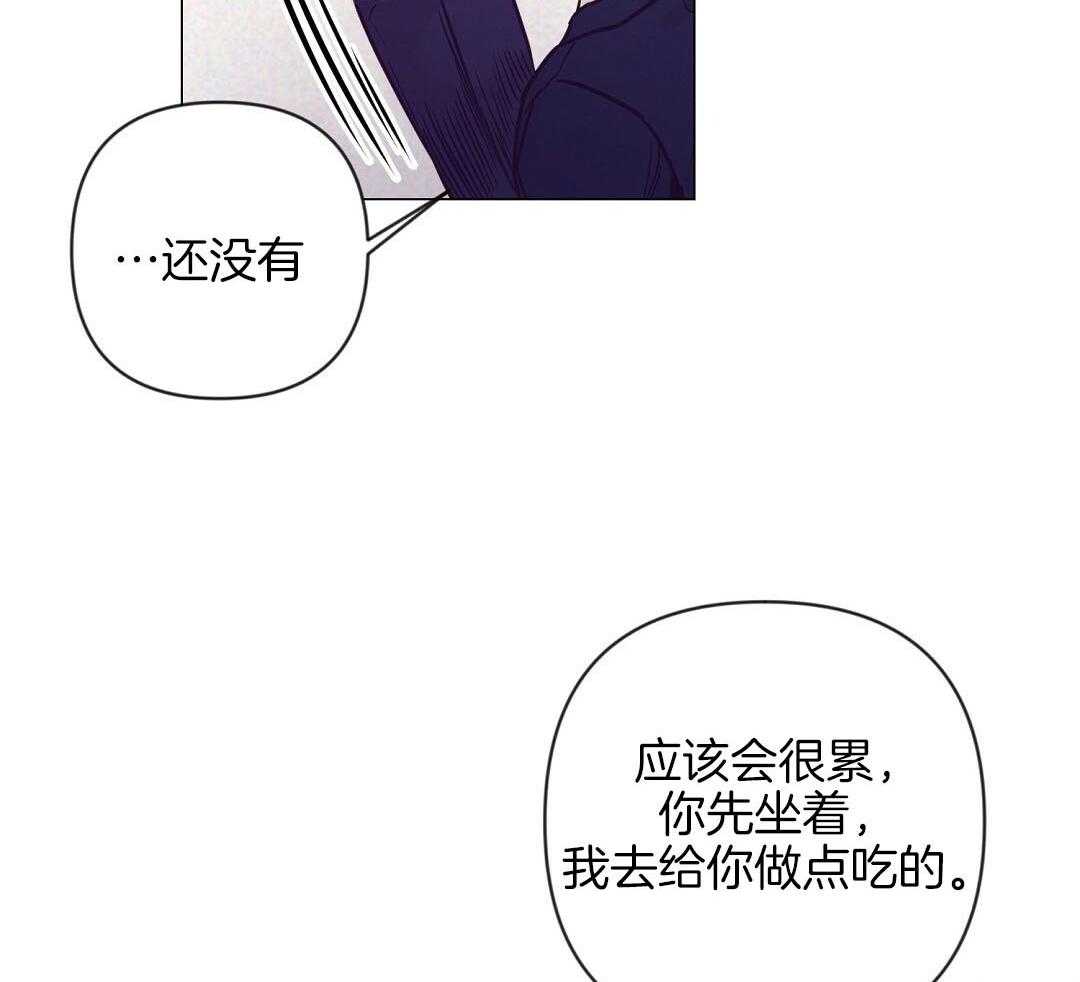 第53话_上门拜访32