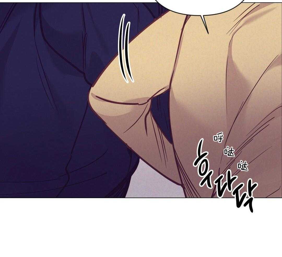 第53话_上门拜访33