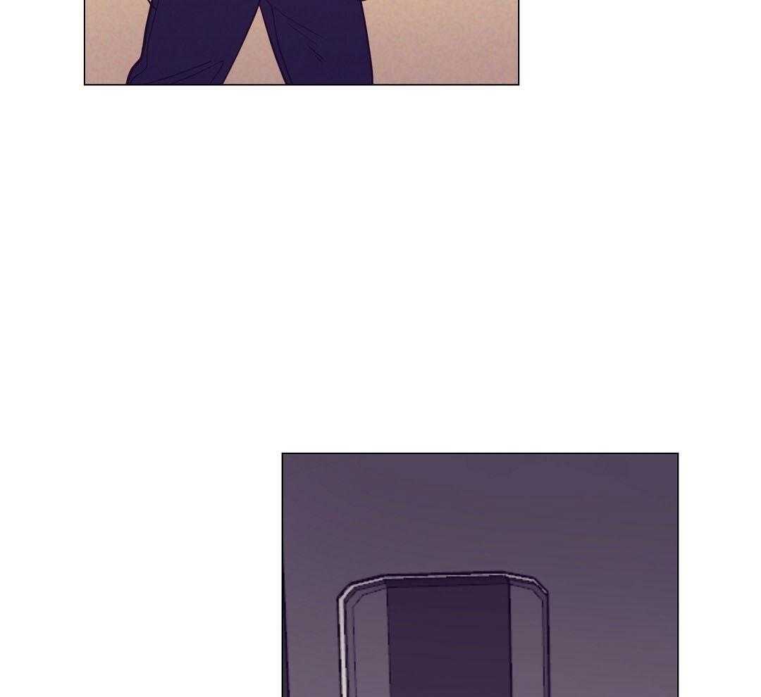第53话_上门拜访4