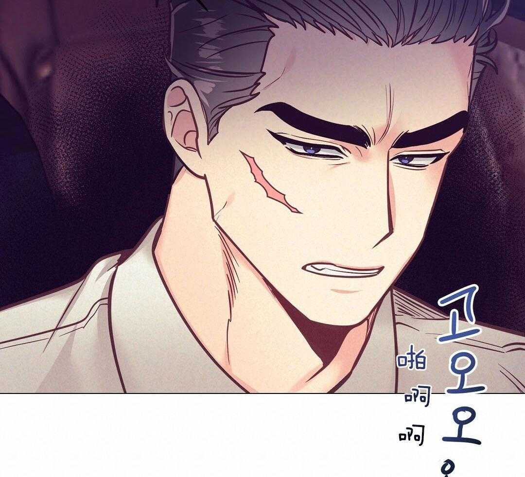 第53话_上门拜访42