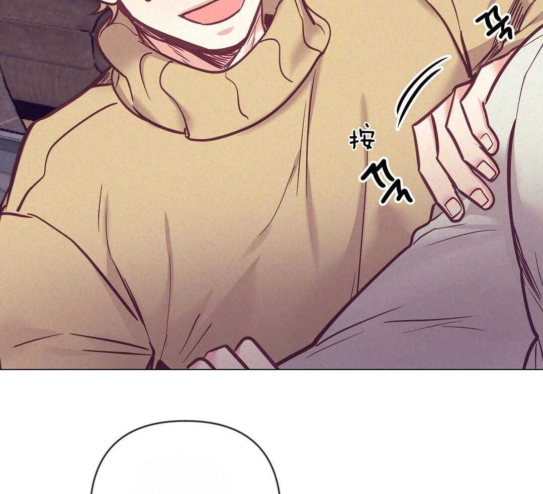 第53话_上门拜访44