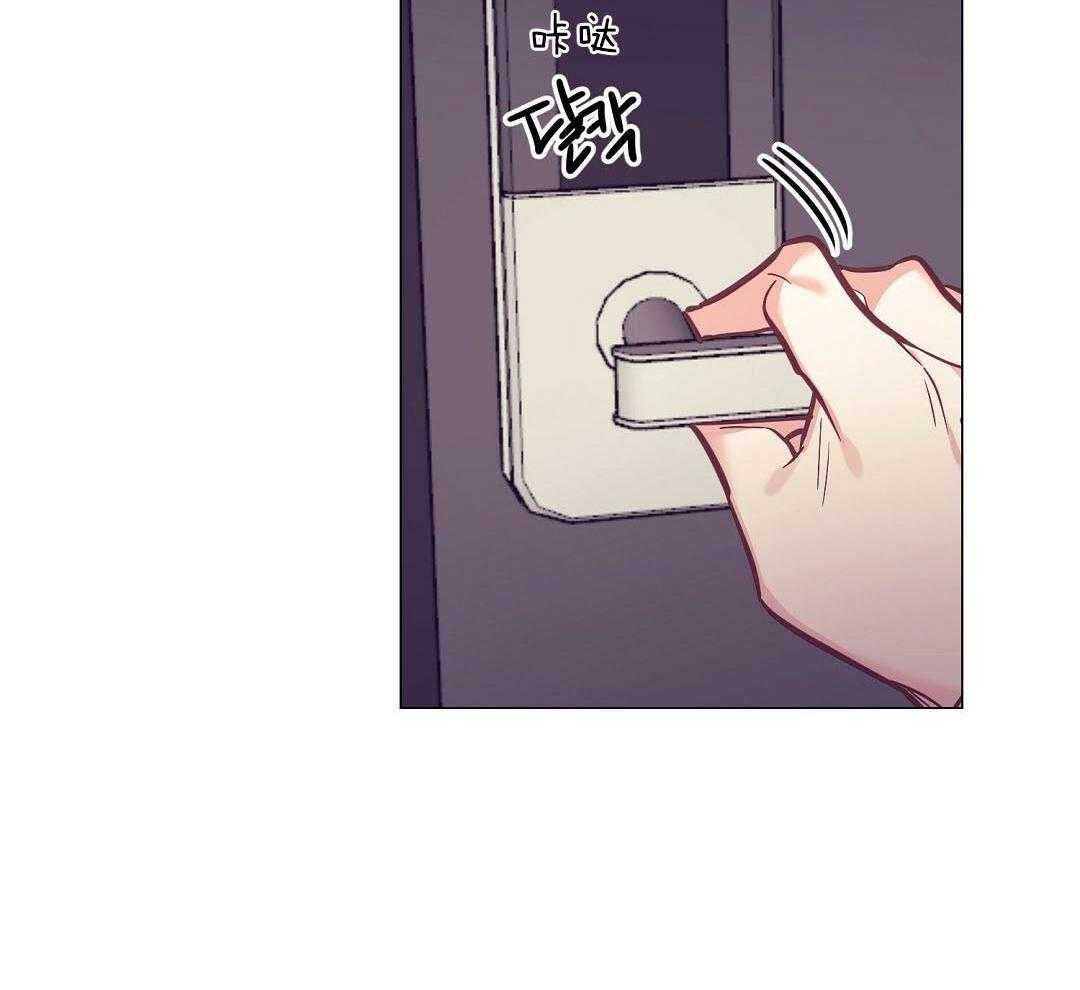 第53话_上门拜访5
