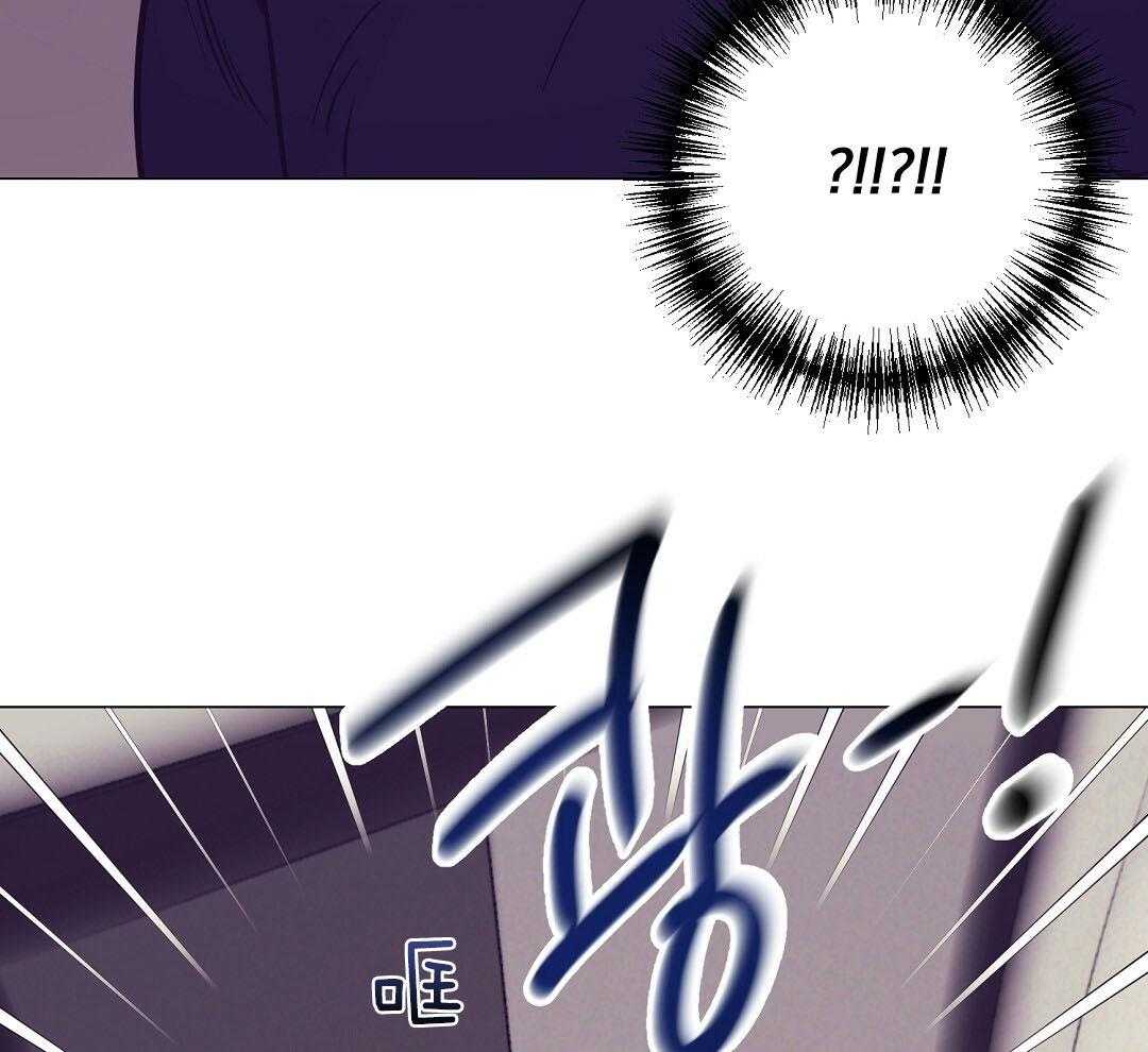 第53话_上门拜访8