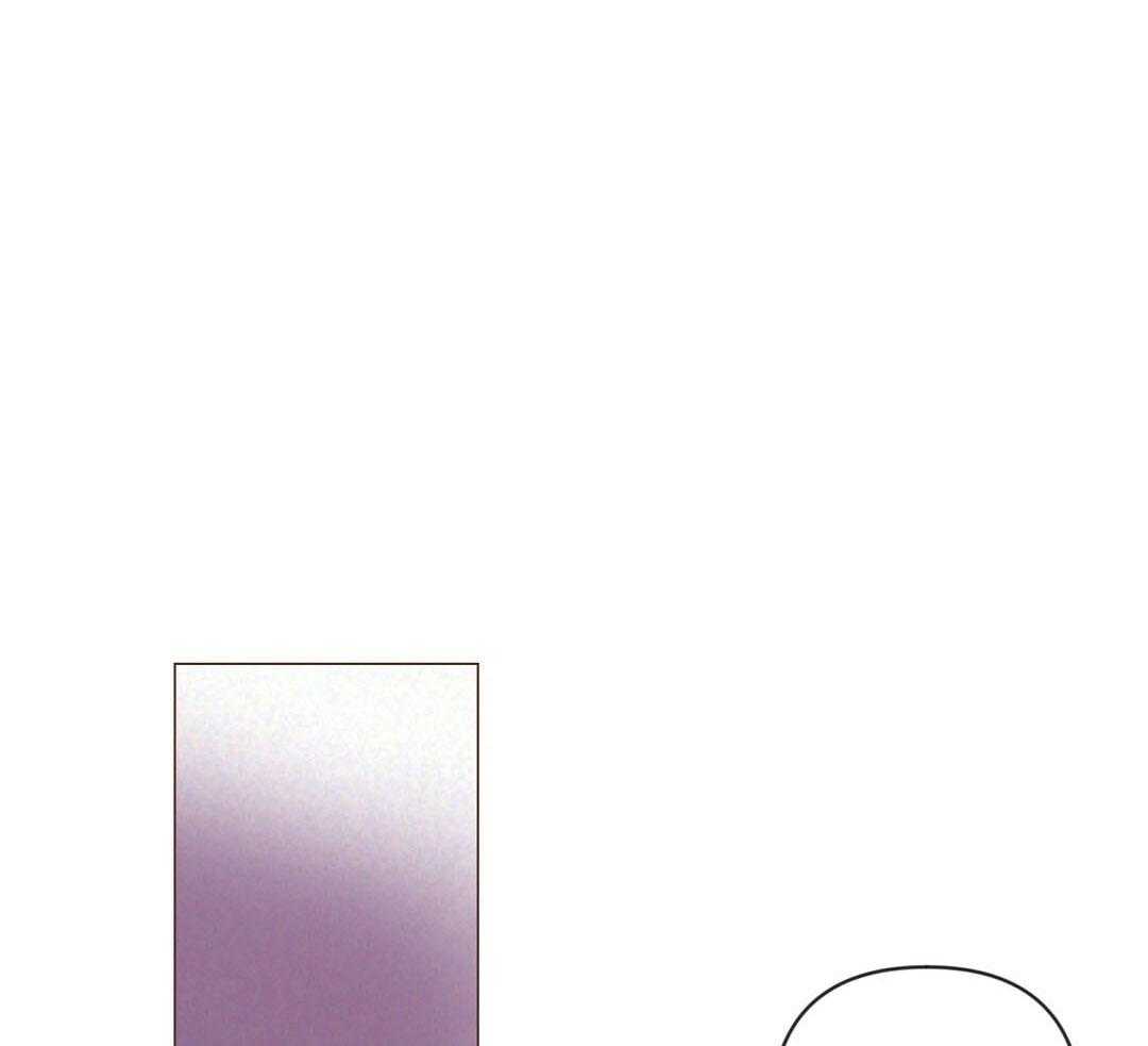 第52话_很爱小狐狸0