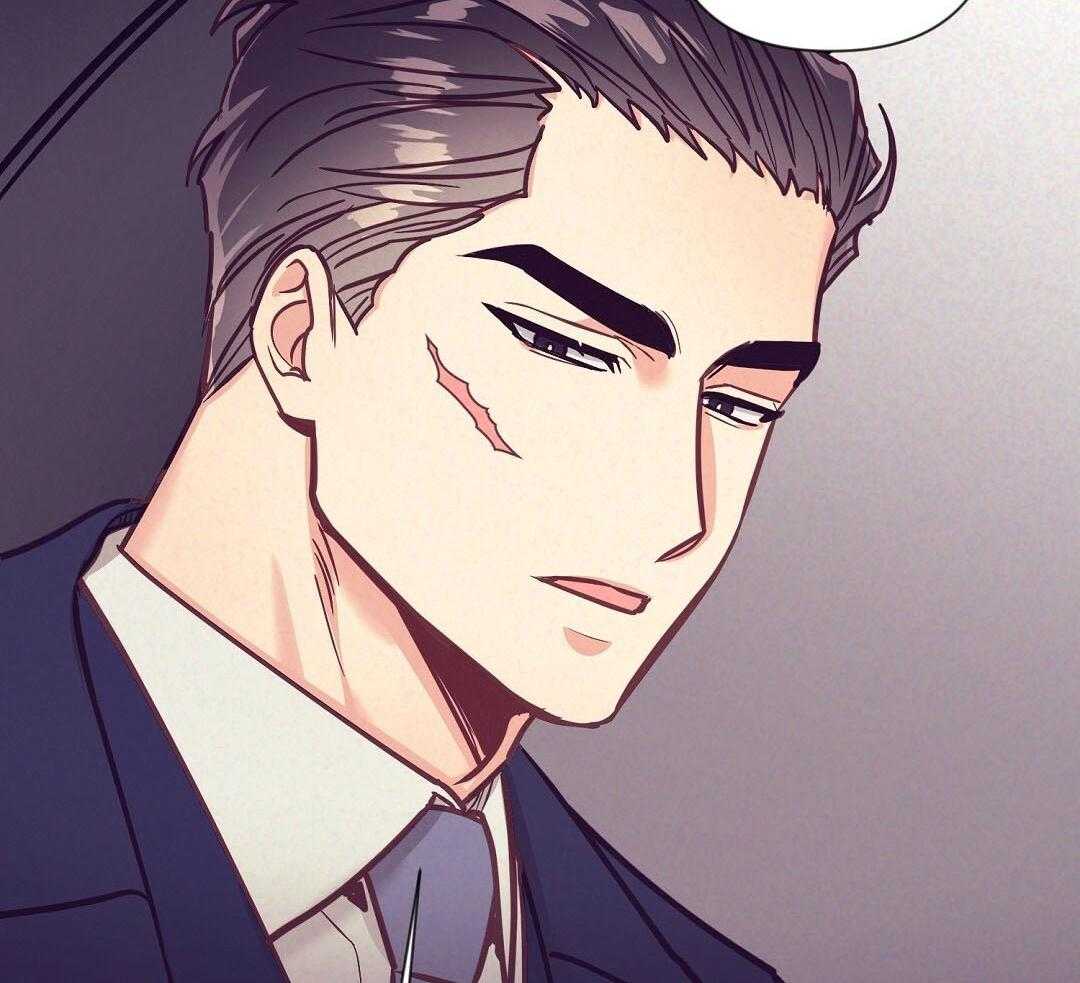第52话_很爱小狐狸15