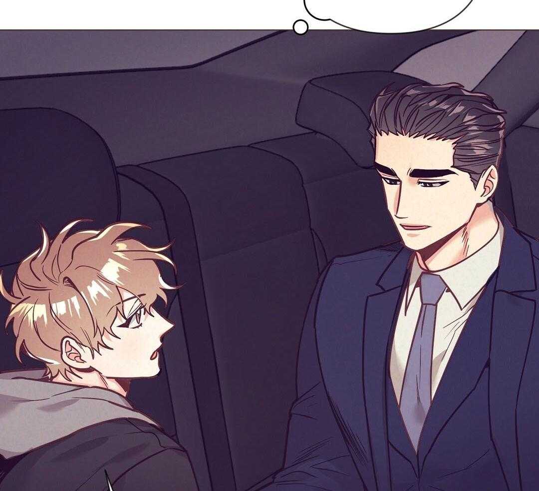 第52话_很爱小狐狸19