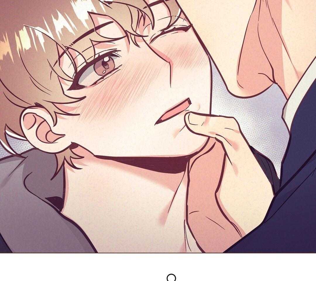 第52话_很爱小狐狸25