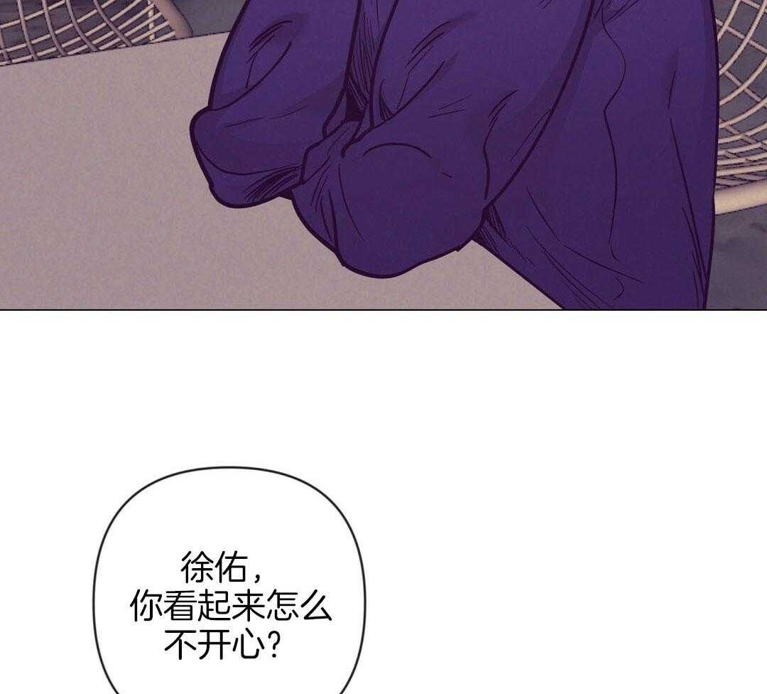 第52话_很爱小狐狸31