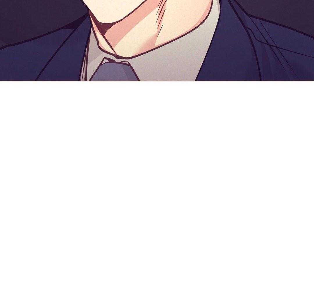 第52话_很爱小狐狸8