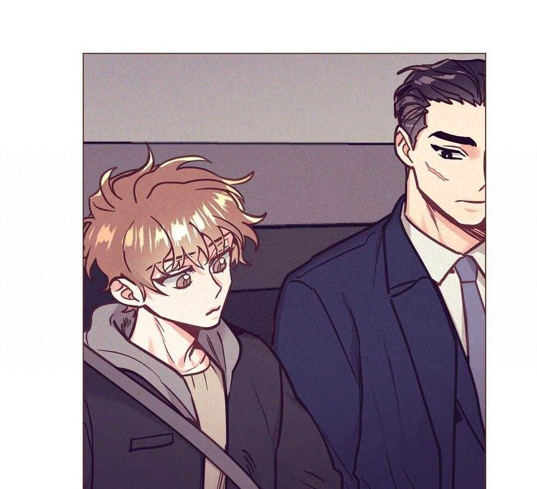 第52话_很爱小狐狸9