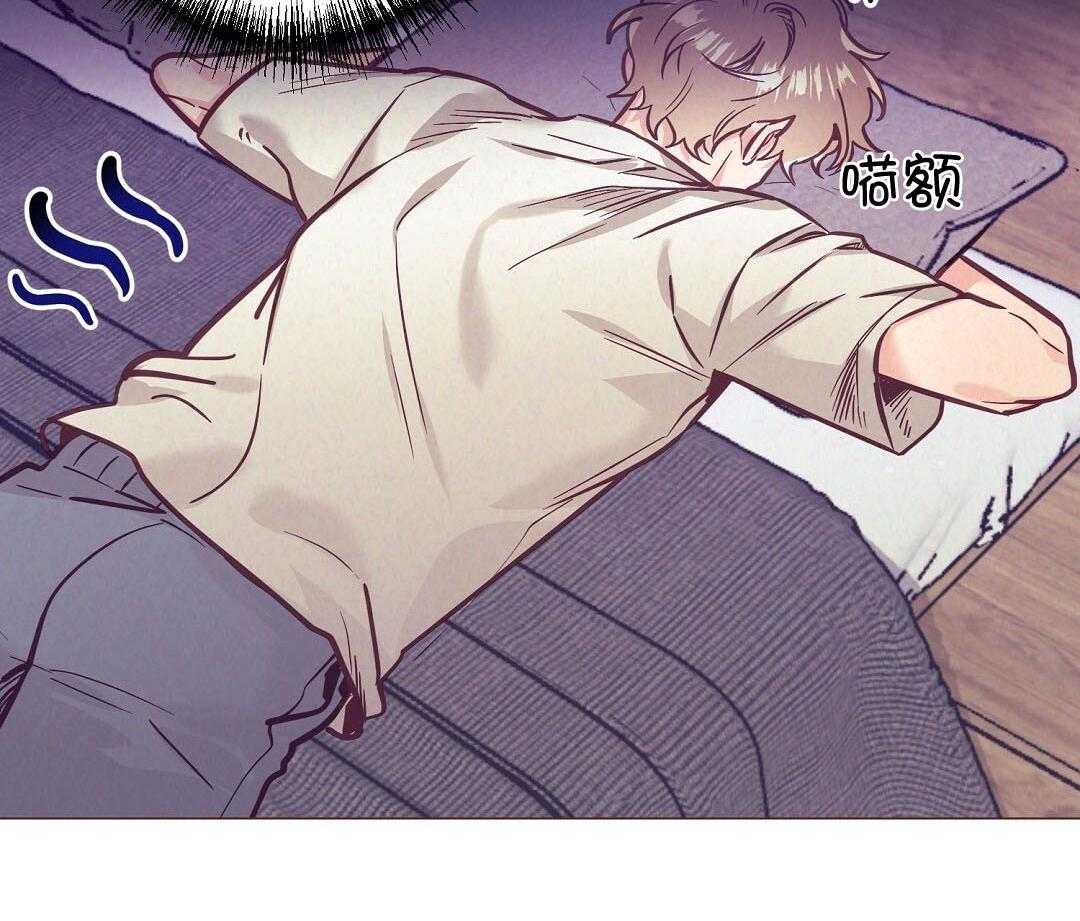 第51话_让人虚脱1