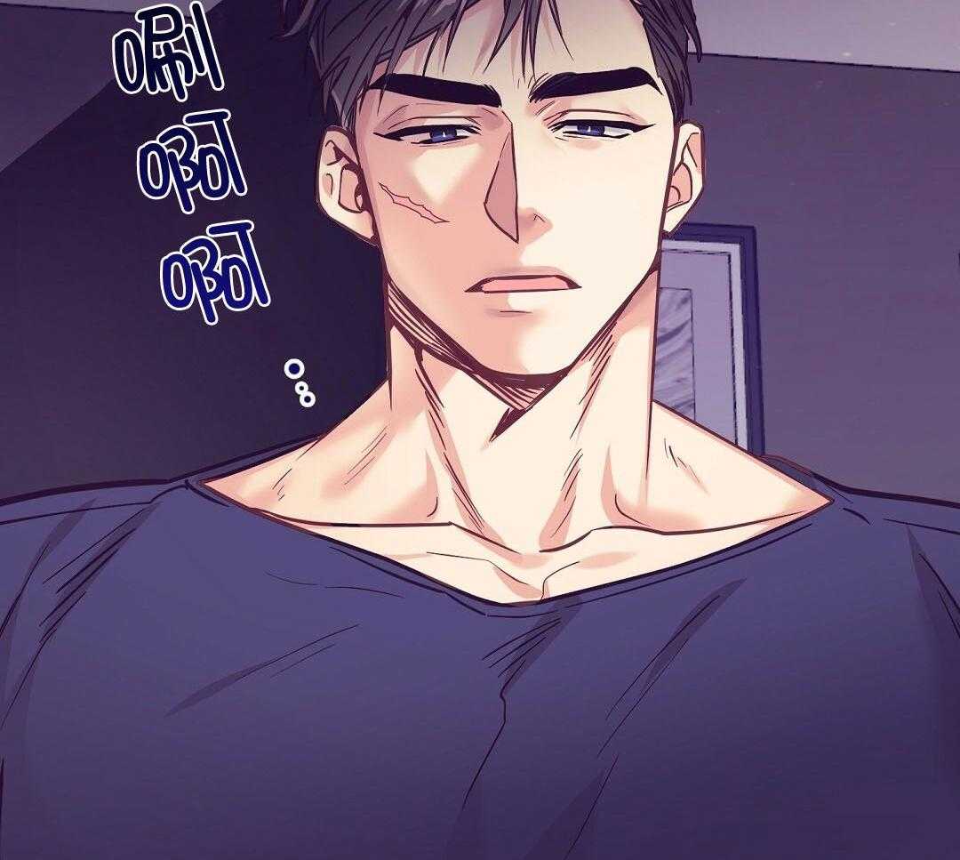 第51话_让人虚脱13