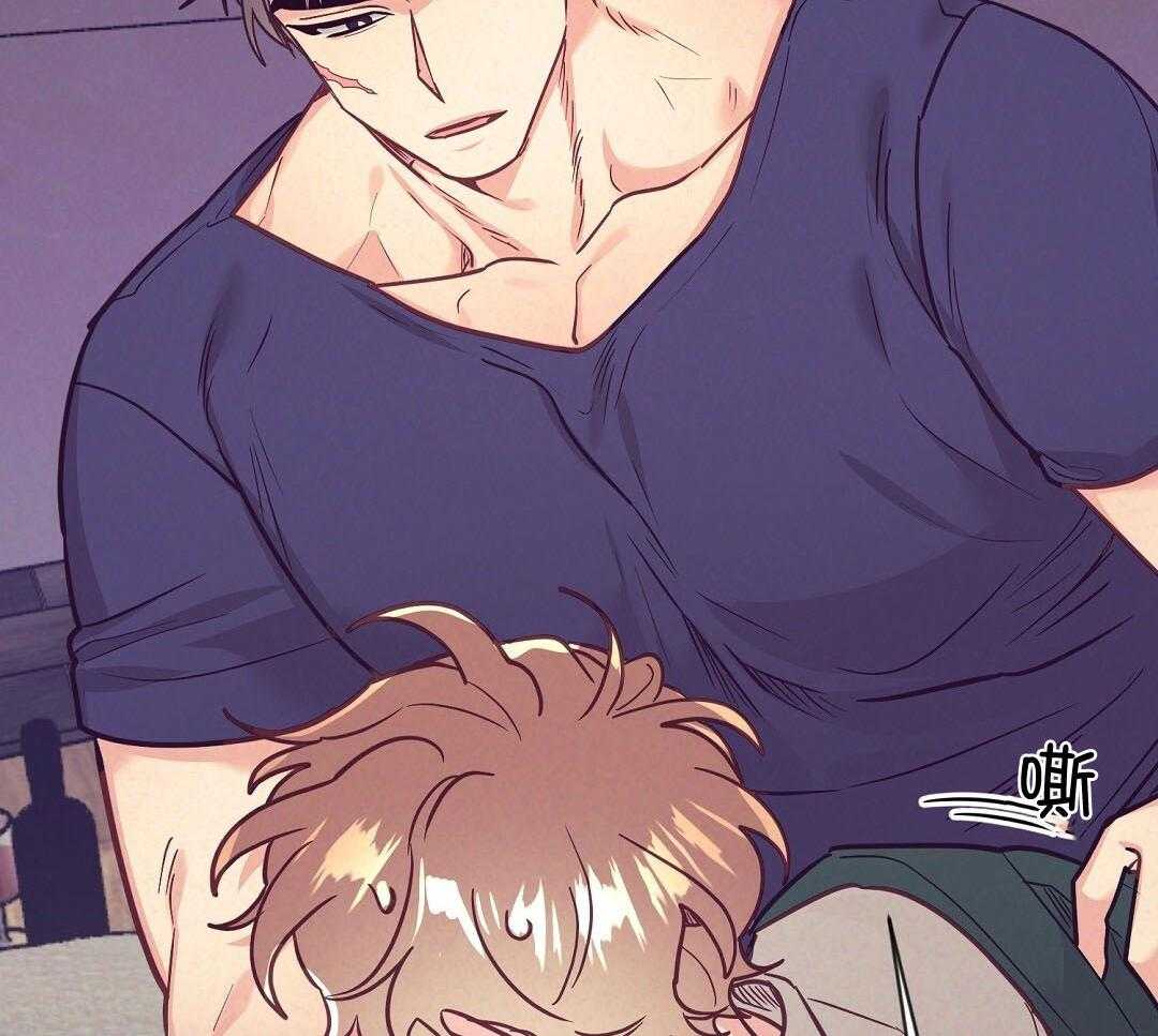 第51话_让人虚脱18