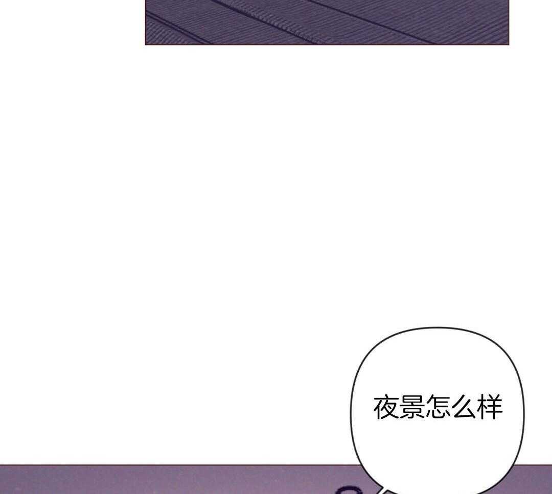 第51话_让人虚脱21