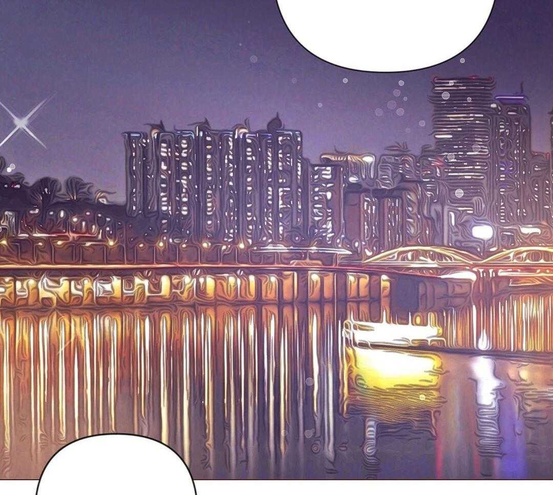 第51话_让人虚脱24