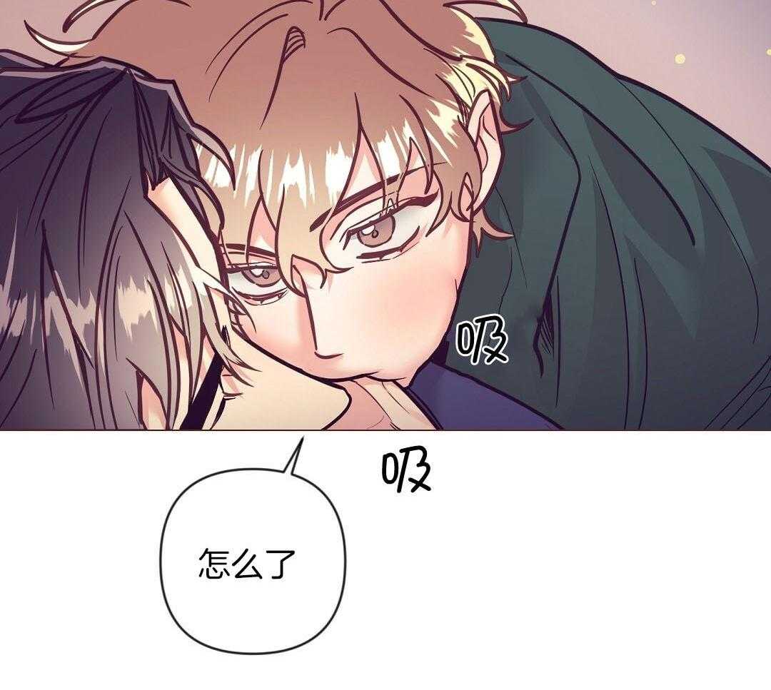 第51话_让人虚脱28