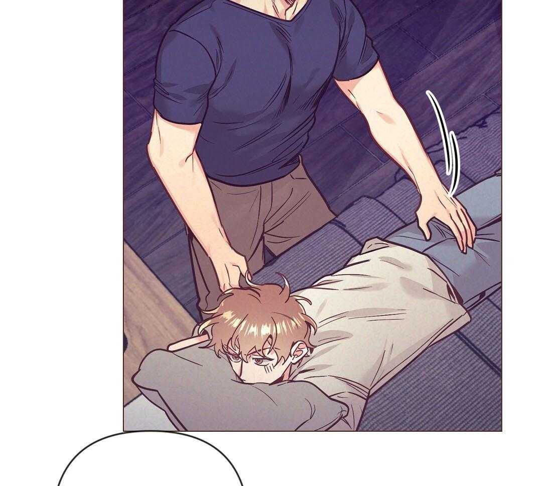 第51话_让人虚脱3