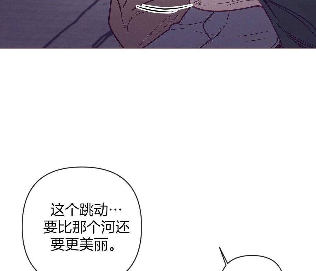 第51话_让人虚脱39