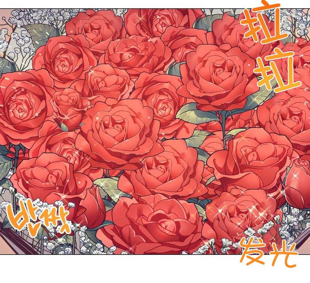 第50话_一点套路20