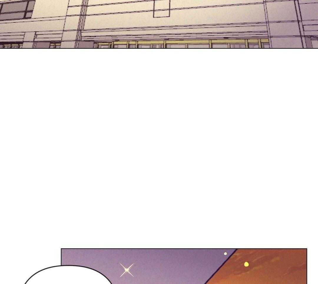 第50话_一点套路29