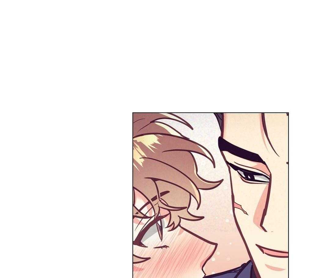 第50话_一点套路63